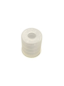 Stecker 5373602-01 Stecker 5373602-01