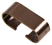 Kupplungsfeder 5373606-01 Kupplungsfeder 5373606-01