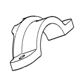 Angriff 5373611-01 Angriff 5373611-01