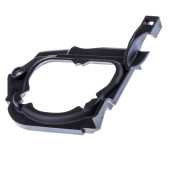 Trennwand 5373714-01 Trennwand 5373714-01