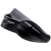 Halterkabel 5373761-01 Halterkabel 5373761-01