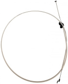 Gaszug 5373778-01 Gaszug 5373778-01