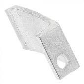 Kettenfänger 5373779-02 Kettenfänger 5373779-02