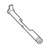 Choke Welle 5373788-01 Choke Welle 5373788-01