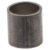 Distanzhülse 5373793-02 Distanzhülse 5373793-02