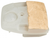 Luftfilter 5373811-03 Luftfilter 5373811-03