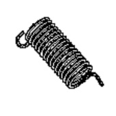 Feder 5373829-01 Feder 5373829-01