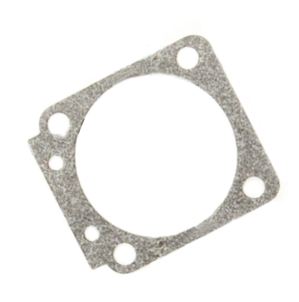 Verpackung 5373836-01