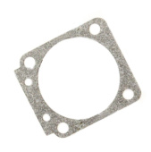 Verpackung 5373836-01 Verpackung 5373836-01