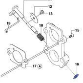 E-Clips 5373850-01 E-Clips 5373850-01