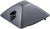 Zündkerzenabdeckung Kpl 5373905-01 Zündkerzenabdeckung Kpl 5373905-01