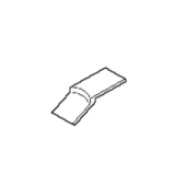 Versiegelung Versiegelung