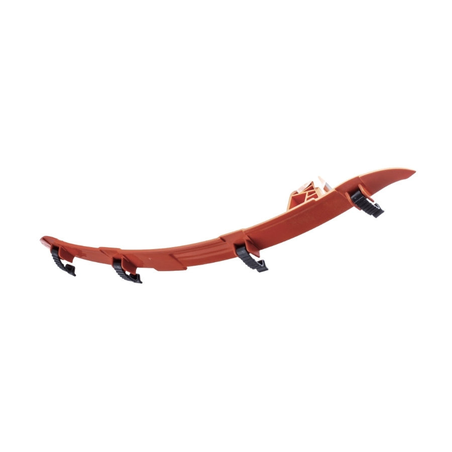 Schutzmantel 5373963-02