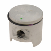 Kolben 5373997-02 Kolben 5373997-02