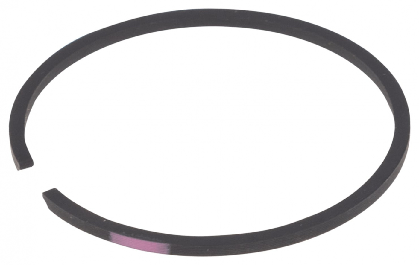 Kolbenring 36, 41, 141, 142, 2036, 2040, CS2040