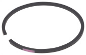 Kolbenring 36, 41, 141, 142, 2036, 2040, CS2040 Kolbenring 36, 41, 141, 142, 2036, 2040, CS2040