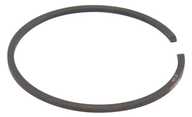 Kolbenring 5374015-01