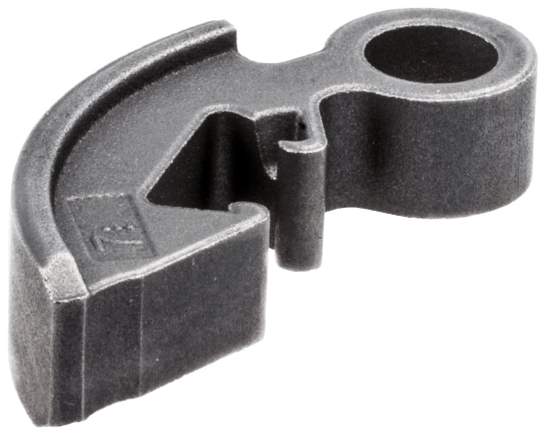 Koppelgetriebe Husqvarna 555FX, 545RXT, FC2256