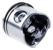 Kolben 5374059-02 Kolben 5374059-02