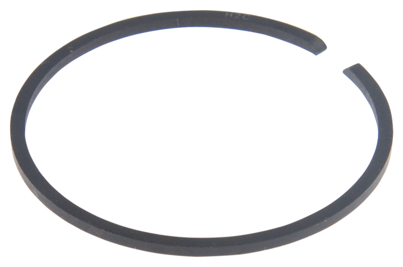 Kolbenring