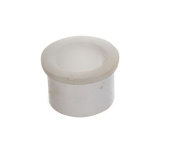 Bus 5374066-01 Bus 5374066-01