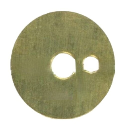 Choke-Dämpfer 5374068-01