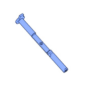 Schulter 5374075-01 Schulter 5374075-01