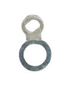 Platte 5374076-01 Platte 5374076-01