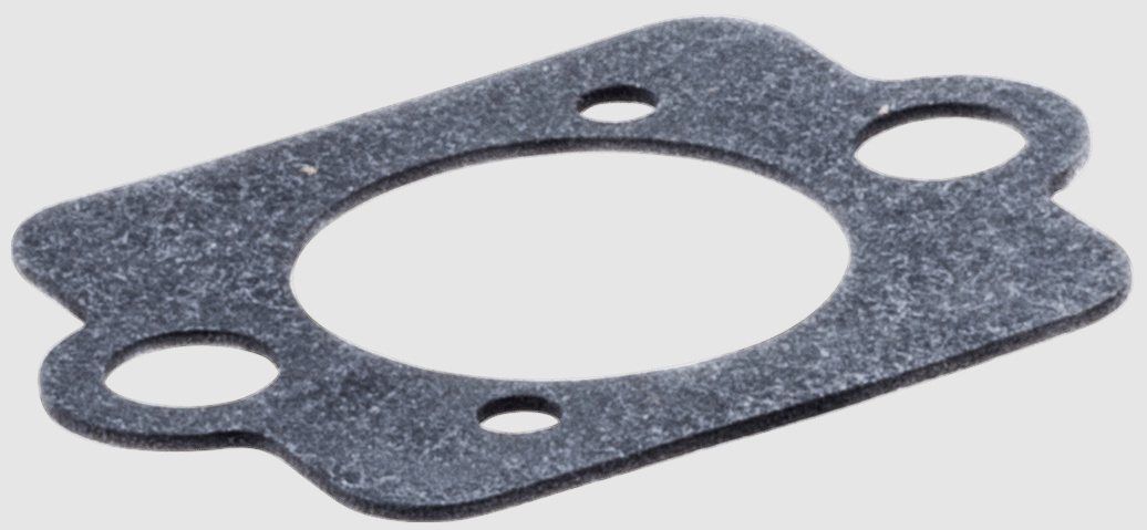 Verpackung 5374081-01