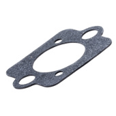 Verpackung 5374081-01 Verpackung 5374081-01