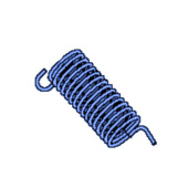 Feder 5374084-01 Feder 5374084-01