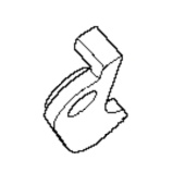 Hebel 5374092-01 Hebel 5374092-01