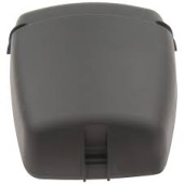 Filterkappe 5374101-02 Filterkappe 5374101-02