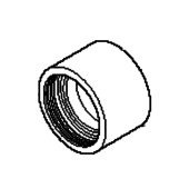 Ansaugrohr 5374105-01 Ansaugrohr 5374105-01