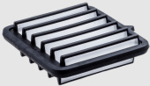 Filter 5374108-01 Filter 5374108-01