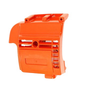 Startergehäuse 5374116-02 Startergehäuse 5374116-02