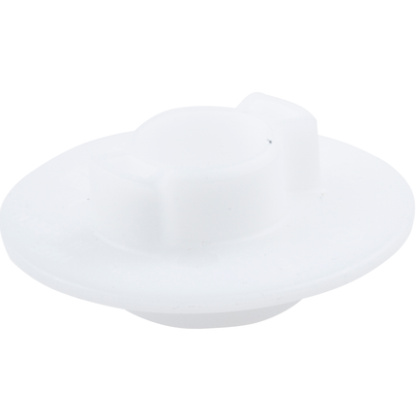 Seilriemenscheibe, Oben 5374117-01