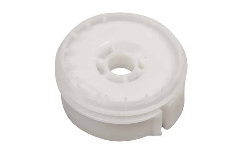 Linienrad 5374118-01