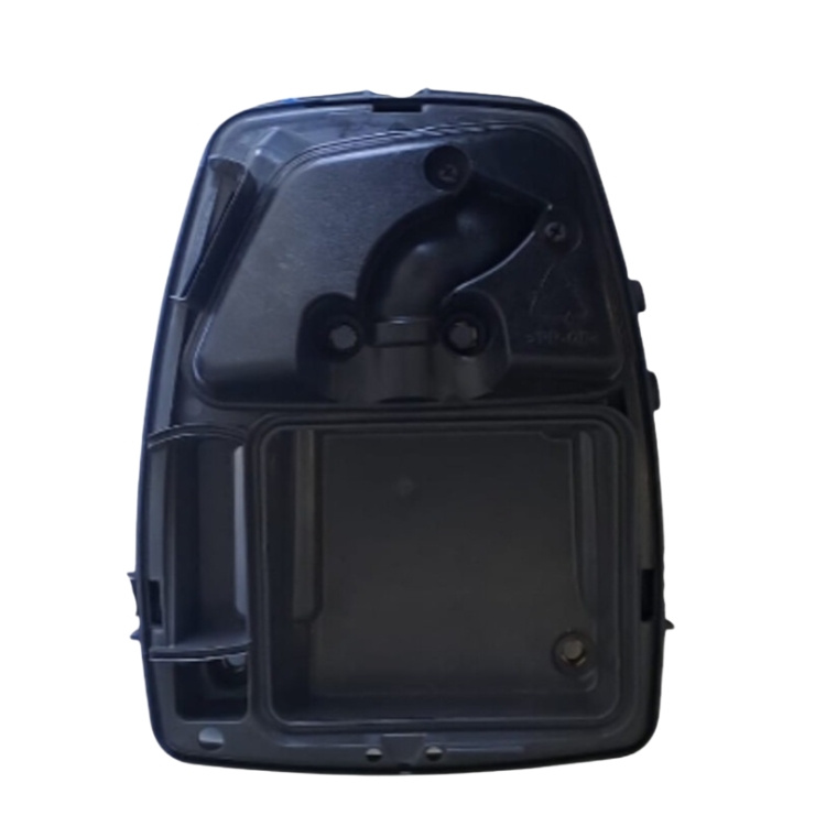 Filterhalter 5374125-03