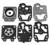 Dichtungssatz Dichtungssatz