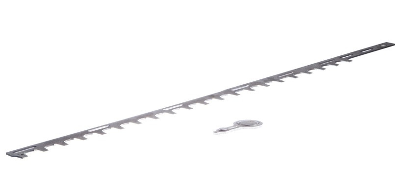 Messer Unter 75 Cm 5374133-03