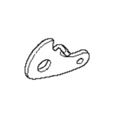 Hebelarm 5374173-01 Hebelarm 5374173-01