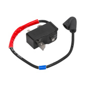 Zündmodul Mb 51 11600 Zündmodul Mb 51 11600