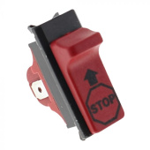 Stopptaste 5374190-01 Stopptaste 5374190-01