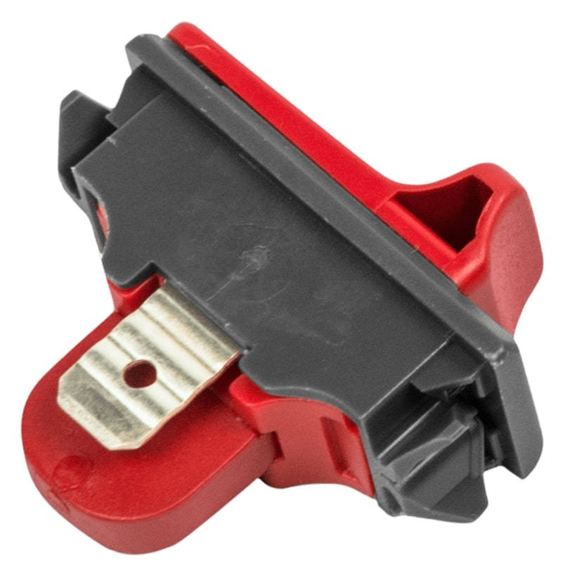 Stopptaste 5374190-01