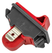 Stopptaste 5374190-01 Stopptaste 5374190-01