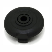 Haus 5374193-03 Haus 5374193-03