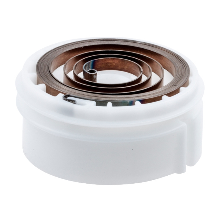 Linienrad Kpl 5374200-01