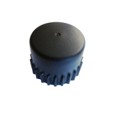 Knospe 5374218-01 Knospe 5374218-01