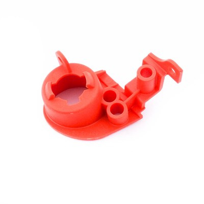 Anhang, Bereinigung 5374222-01